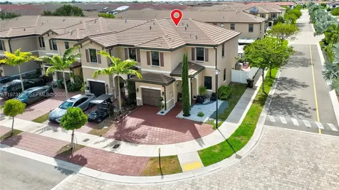 3494 W 106th Terrace Hialeah FL 33018