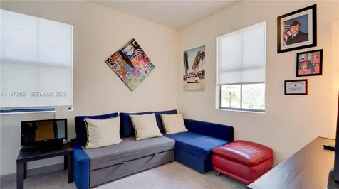 3494 W 106th Terrace Hialeah FL 33018
