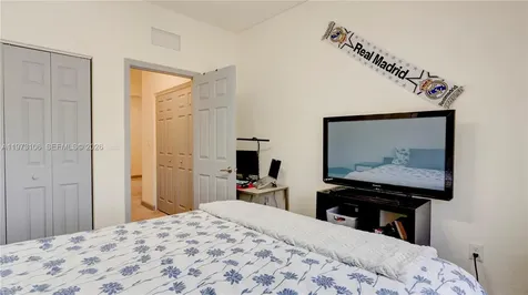 3494 W 106th Terrace Hialeah FL 33018