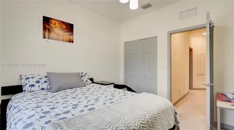 3494 W 106th Terrace Hialeah FL 33018