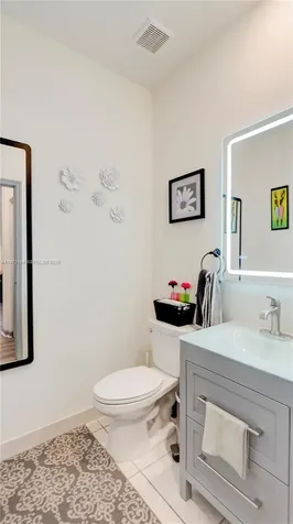 3494 W 106th Terrace Hialeah FL 33018