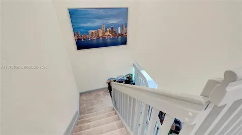 3494 W 106th Terrace Hialeah FL 33018