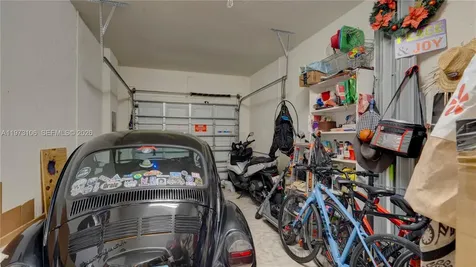 3494 W 106th Terrace Hialeah FL 33018