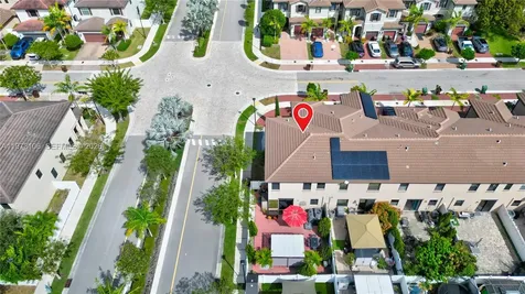 3494 W 106th Terrace Hialeah FL 33018