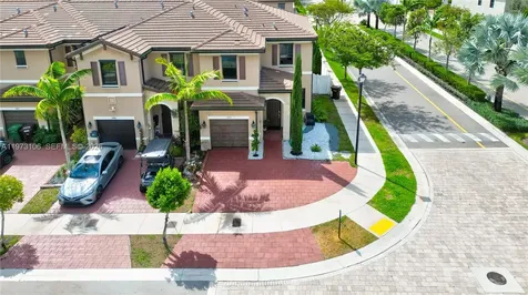 3494 W 106th Terrace Hialeah FL 33018