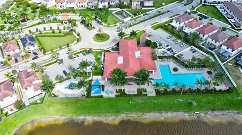 3494 W 106th Terrace Hialeah FL 33018