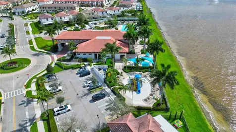 3494 W 106th Terrace Hialeah FL 33018