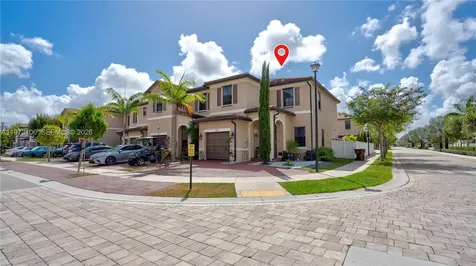 3494 W 106th Terrace Hialeah FL 33018
