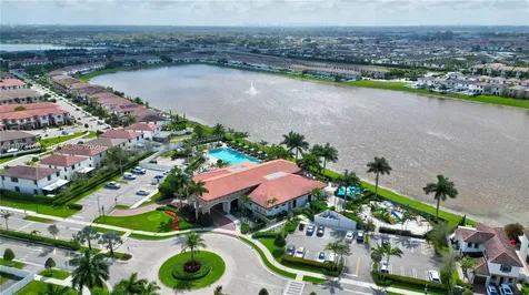 3494 W 106th Terrace Hialeah FL 33018