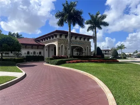 3494 W 106th Terrace Hialeah FL 33018