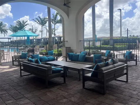 3494 W 106th Terrace Hialeah FL 33018
