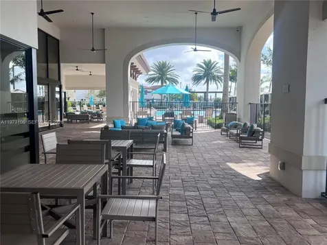 3494 W 106th Terrace Hialeah FL 33018