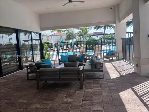 3494 W 106th Terrace Hialeah FL 33018