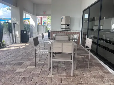 3494 W 106th Terrace Hialeah FL 33018