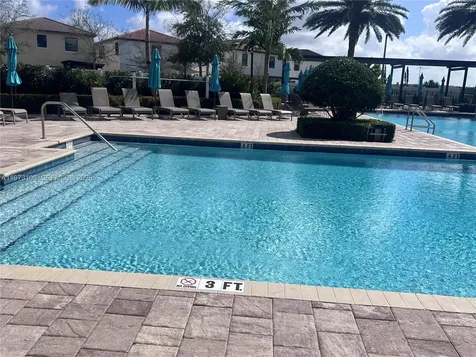 3494 W 106th Terrace Hialeah FL 33018