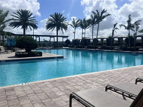 3494 W 106th Terrace Hialeah FL 33018