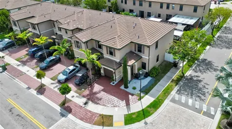 3494 W 106th Terrace Hialeah FL 33018