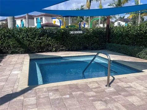 3494 W 106th Terrace Hialeah FL 33018
