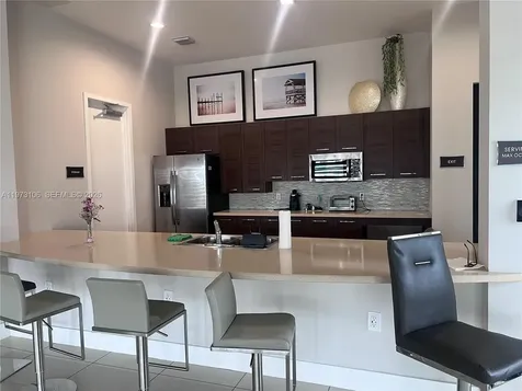 3494 W 106th Terrace Hialeah FL 33018