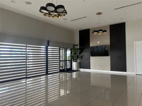 3494 W 106th Terrace Hialeah FL 33018