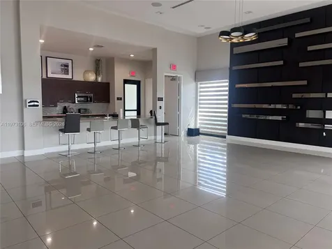 3494 W 106th Terrace Hialeah FL 33018