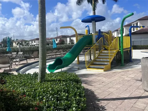 3494 W 106th Terrace Hialeah FL 33018
