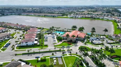 3494 W 106th Terrace Hialeah FL 33018