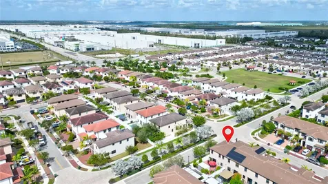 3494 W 106th Terrace Hialeah FL 33018