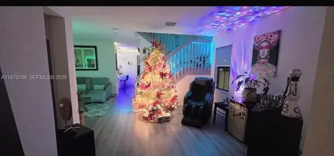 3494 W 106th Terrace Hialeah FL 33018