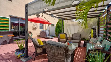 3494 W 106th Terrace Hialeah FL 33018