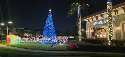 3494 W 106th Terrace Hialeah FL 33018