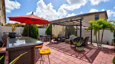 3494 W 106th Terrace Hialeah FL 33018