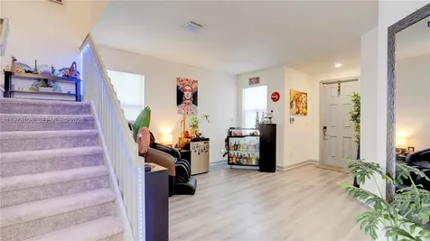 3494 W 106th Terrace Hialeah FL 33018