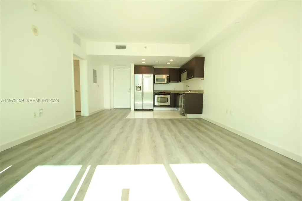 951 Brickell Avenue Miami FL 33131