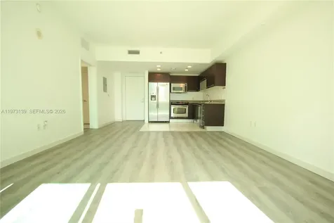 951 Brickell Avenue Miami FL 33131