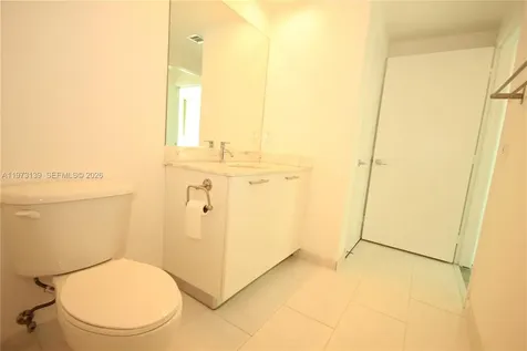 951 Brickell Avenue Miami FL 33131
