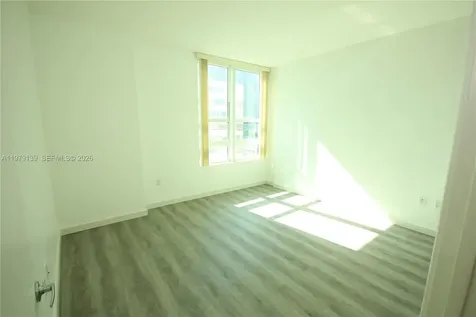951 Brickell Avenue Miami FL 33131
