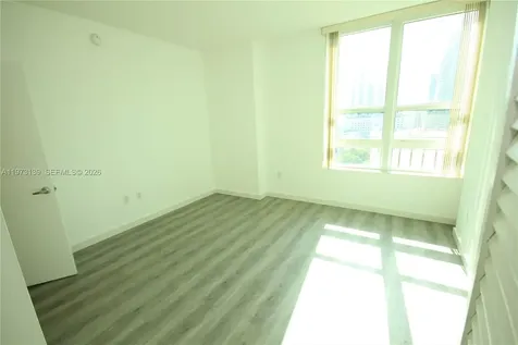 951 Brickell Avenue Miami FL 33131