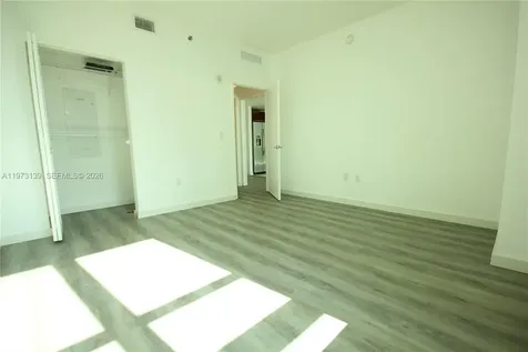 951 Brickell Avenue Miami FL 33131