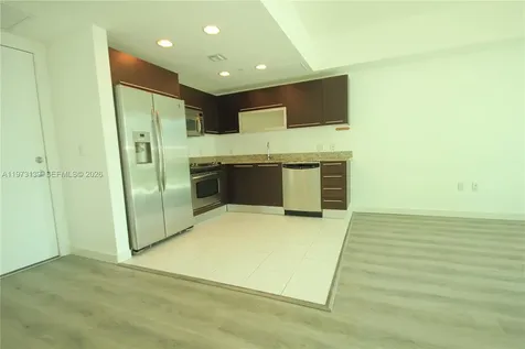 951 Brickell Avenue Miami FL 33131