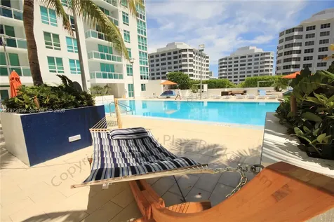 951 Brickell Avenue Miami FL 33131