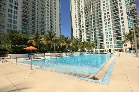 951 Brickell Avenue Miami FL 33131