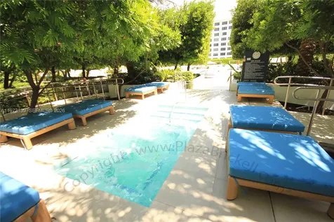 951 Brickell Avenue Miami FL 33131