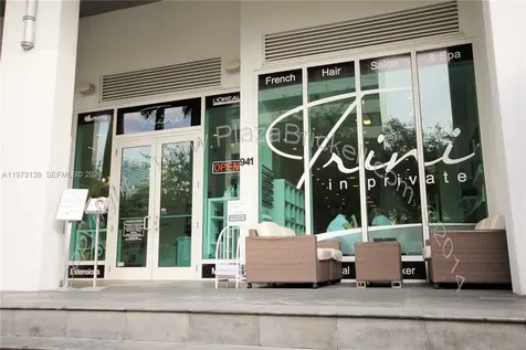 951 Brickell Avenue Miami FL 33131