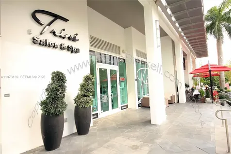 951 Brickell Avenue Miami FL 33131