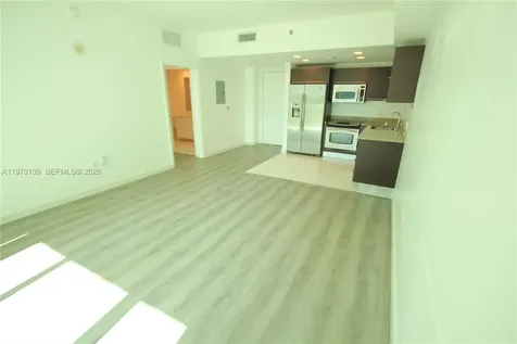 951 Brickell Avenue Miami FL 33131