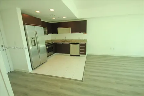 951 Brickell Avenue Miami FL 33131