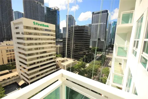 951 Brickell Avenue Miami FL 33131