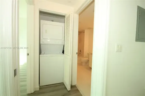 951 Brickell Avenue Miami FL 33131