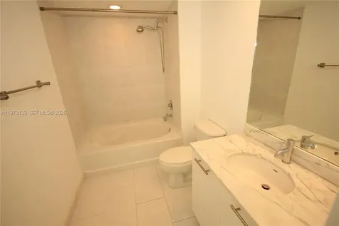 951 Brickell Avenue Miami FL 33131